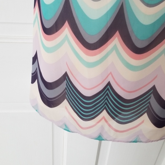 LAUREN CONRAD Dress - Picture 5 of 7